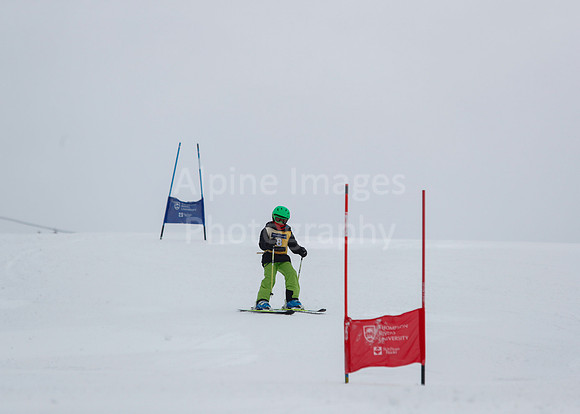 FridayRaceSeries2019.01.11-2443