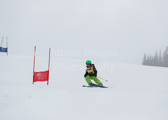 FridayRaceSeries2019.01.11-2446