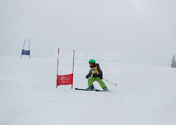 FridayRaceSeries2019.01.11-2447