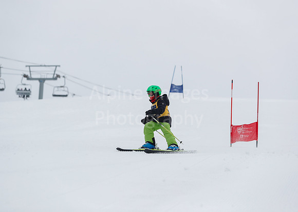 FridayRaceSeries2019.01.11-2449