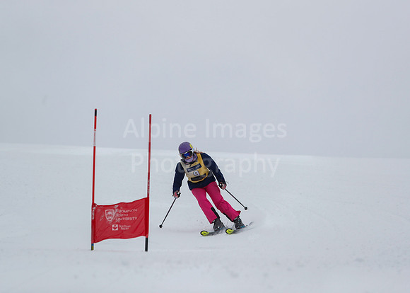 FridayRaceSeries2019.01.11-2458