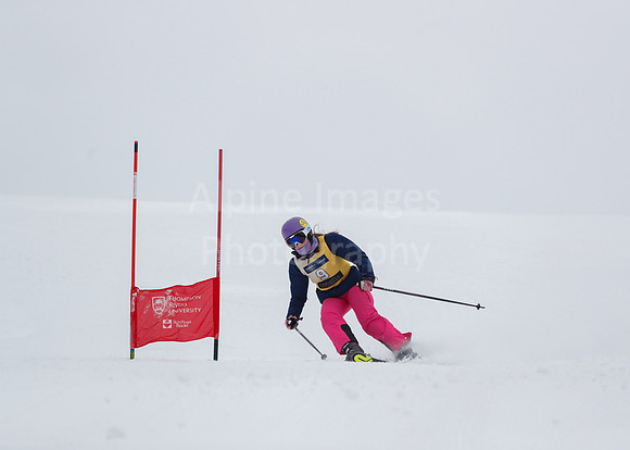 FridayRaceSeries2019.01.11-2460