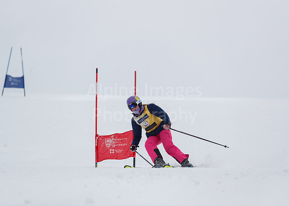 FridayRaceSeries2019.01.11-2461