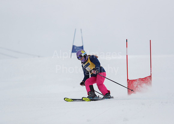 FridayRaceSeries2019.01.11-2464