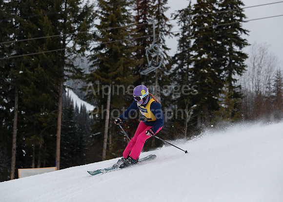 FridayRaceSeries2019.01.11-2472