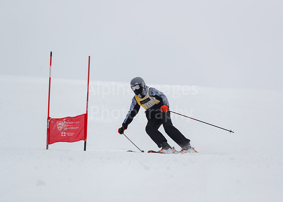FridayRaceSeries2019.01.11-2476