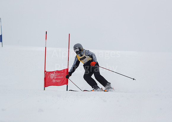 FridayRaceSeries2019.01.11-2477