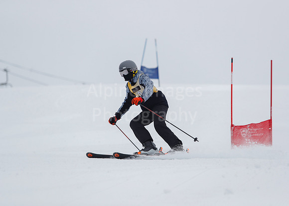 FridayRaceSeries2019.01.11-2479
