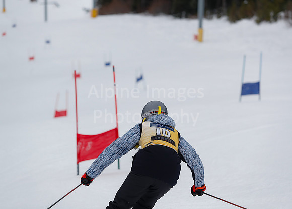 FridayRaceSeries2019.01.11-2487