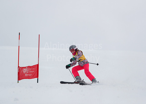 FridayRaceSeries2019.01.11-2491