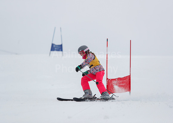 FridayRaceSeries2019.01.11-2494