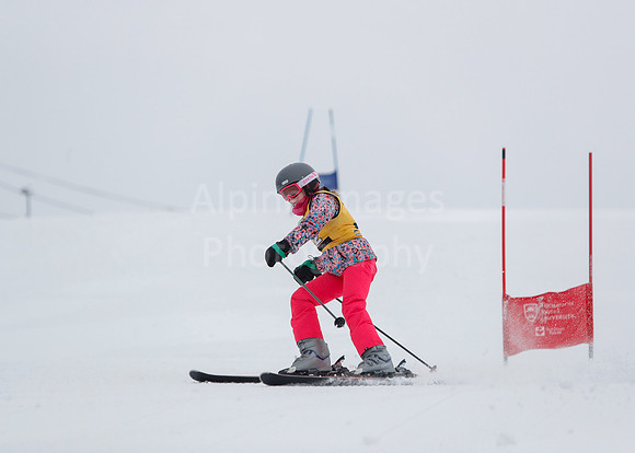 FridayRaceSeries2019.01.11-2495