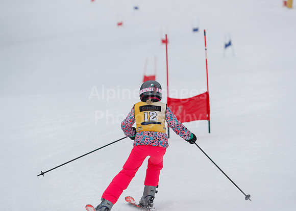 FridayRaceSeries2019.01.11-2503