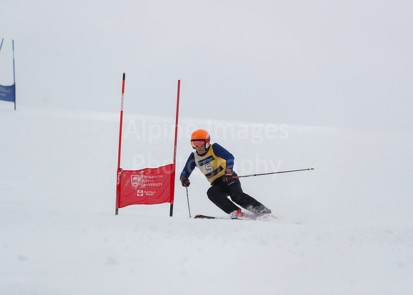 FridayRaceSeries2019.01.11-2506