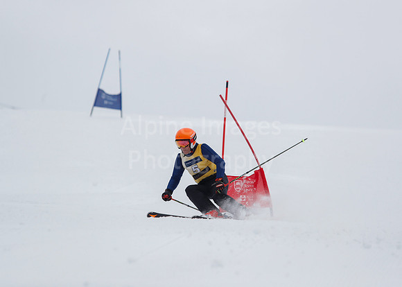 FridayRaceSeries2019.01.11-2508