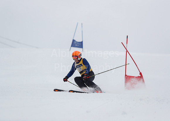 FridayRaceSeries2019.01.11-2509