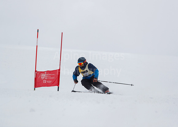 FridayRaceSeries2019.01.11-2522