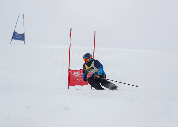 FridayRaceSeries2019.01.11-2523