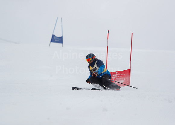 FridayRaceSeries2019.01.11-2524