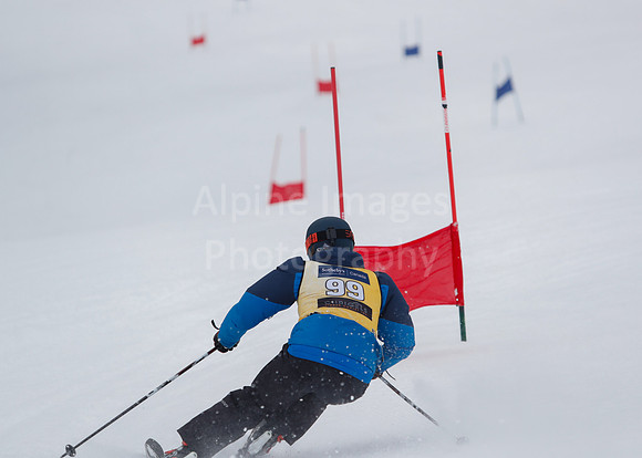 FridayRaceSeries2019.01.11-2534