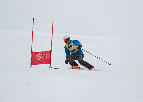 FridayRaceSeries2019.01.11-2537