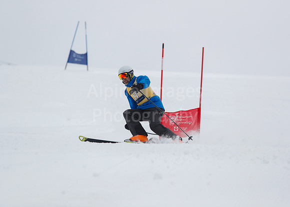 FridayRaceSeries2019.01.11-2539