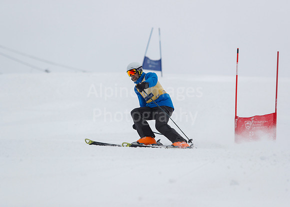 FridayRaceSeries2019.01.11-2540