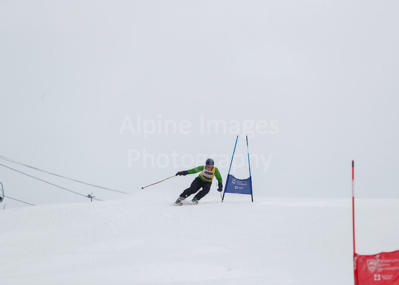 FridayRaceSeries2019.01.11-2550