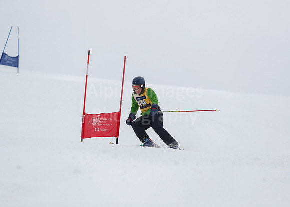 FridayRaceSeries2019.01.11-2557