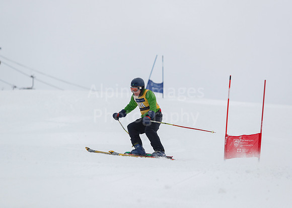 FridayRaceSeries2019.01.11-2560