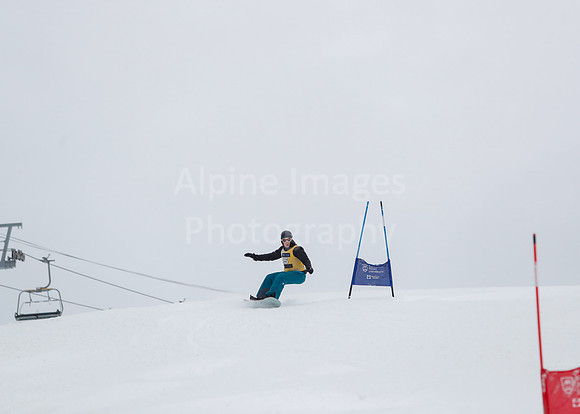 FridayRaceSeries2019.01.11-2572
