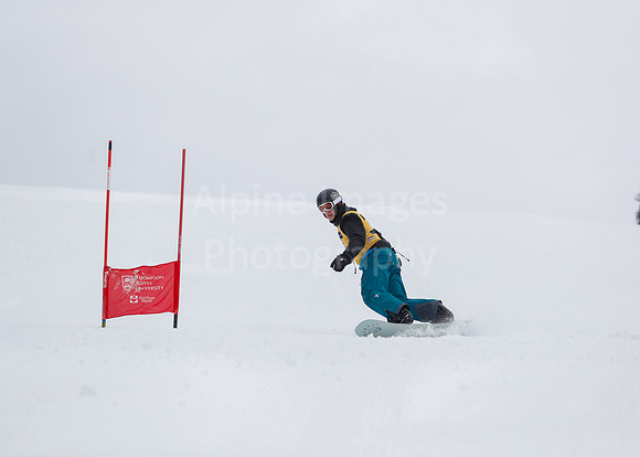 FridayRaceSeries2019.01.11-2574