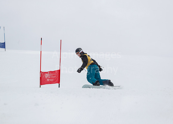 FridayRaceSeries2019.01.11-2576