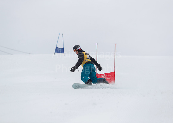 FridayRaceSeries2019.01.11-2578