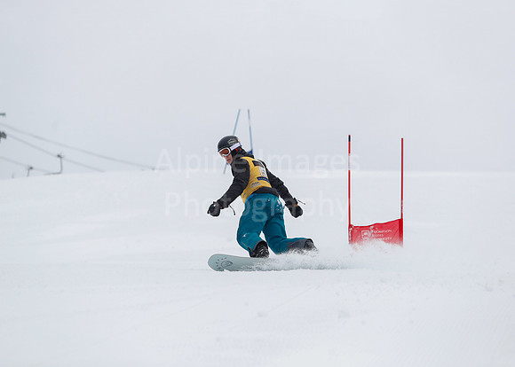 FridayRaceSeries2019.01.11-2579