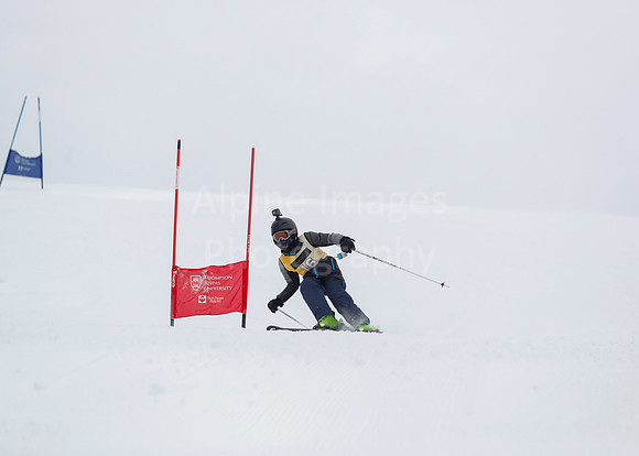 FridayRaceSeries2019.01.11-2594