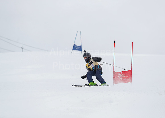 FridayRaceSeries2019.01.11-2597