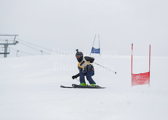 FridayRaceSeries2019.01.11-2598