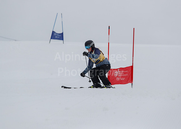 FridayRaceSeries2019.01.11-2618