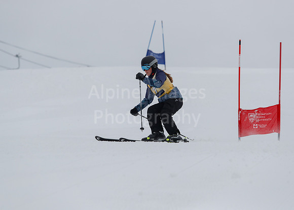 FridayRaceSeries2019.01.11-2619