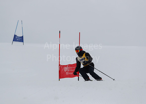 FridayRaceSeries2019.01.11-2632