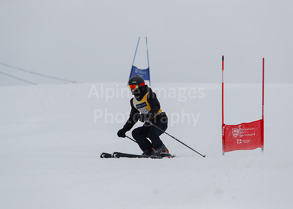 FridayRaceSeries2019.01.11-2634