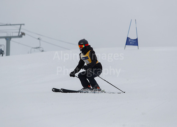FridayRaceSeries2019.01.11-2635
