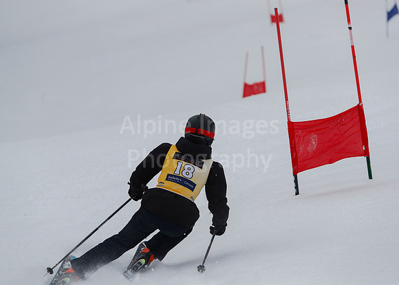 FridayRaceSeries2019.01.11-2644