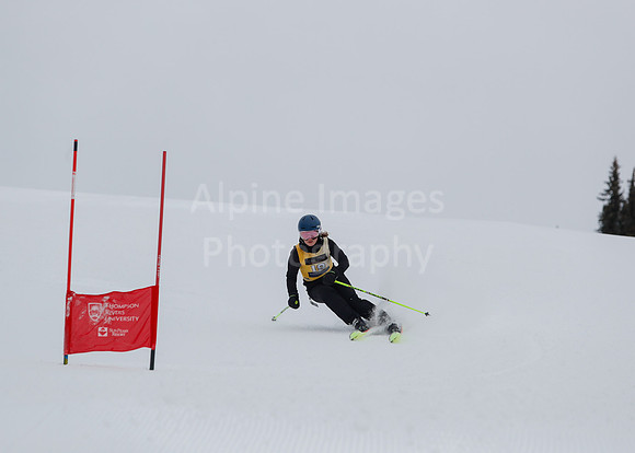 FridayRaceSeries2019.01.11-2645