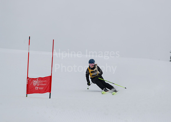 FridayRaceSeries2019.01.11-2646