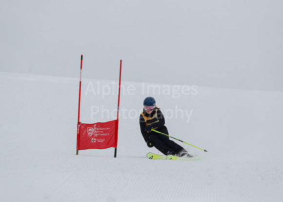 FridayRaceSeries2019.01.11-2648