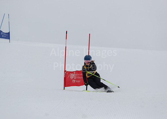 FridayRaceSeries2019.01.11-2649