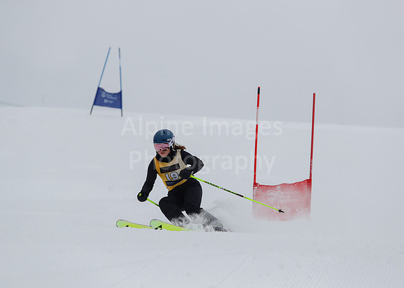 FridayRaceSeries2019.01.11-2651