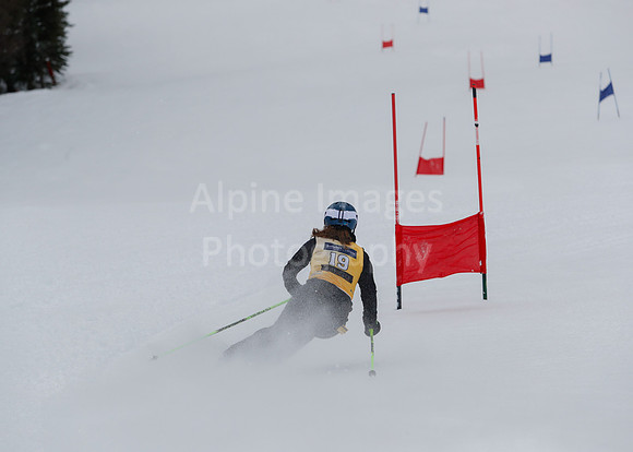 FridayRaceSeries2019.01.11-2661